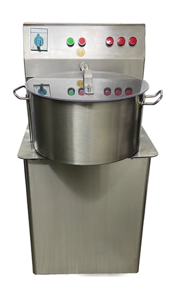 Başlıksız-3 b.png