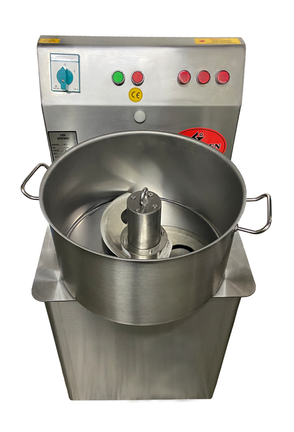 Başlıksız-1 B.png