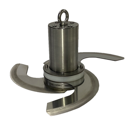 Başlıksız-8 B.png