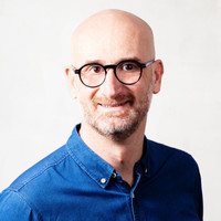 Alexandre Fassi