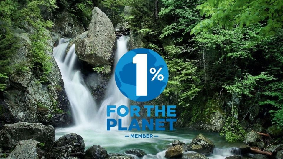 1 for the planet mao boa
