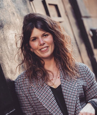 Camille Chapuis Marseille solutions
