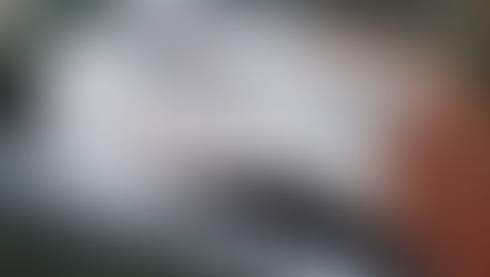 Локдаун в онлайні