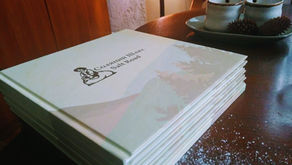 Що відомо про Соляний шлях?