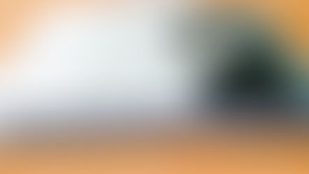 Модний тренд,..