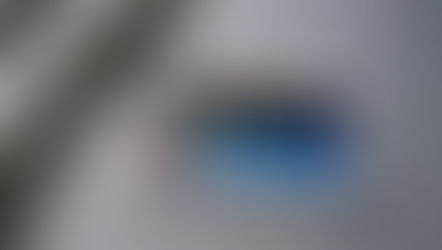 Місця треба знати