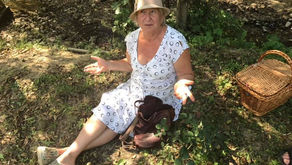 Поцелуйте вирус