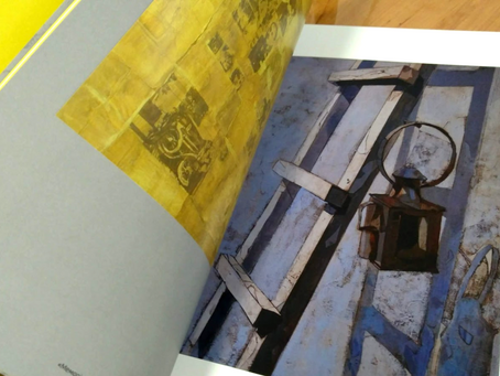 Піддивитися за майстром