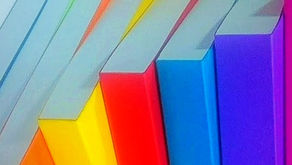 Удачная перспектива...