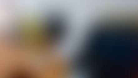 Династія підросла...