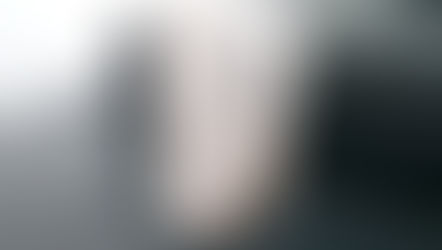 Упакувати каву