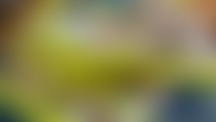 Взрослый? Значит тебе есть, что сказать...