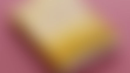 Зорі в калюжах