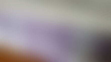 Що буде далі?...