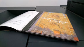 Видатним присвячується