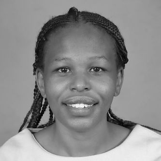 Linda Sigila.jpg