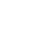 support person with microphone icon