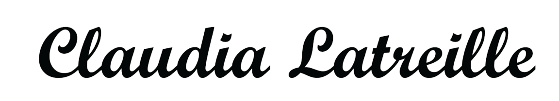 292019255_449050673893352_6241470628113361052_nh_edited.png
