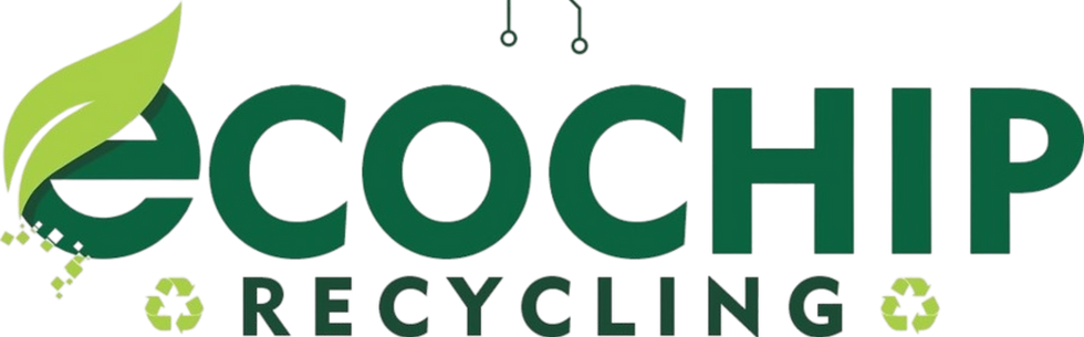 LOGO ECOCHIP SEM FUNDO.png