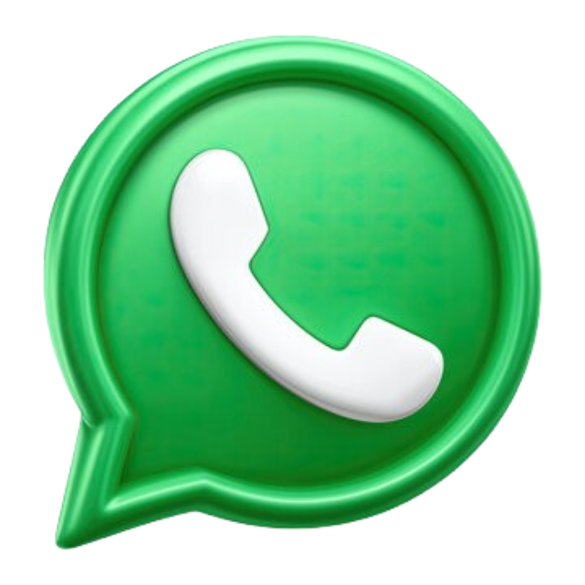 WHATSAPP.png