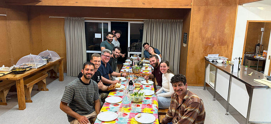 Shabbat # 3 - MATM 2026.jpg