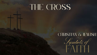 THE CROSS