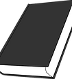 Lectura-entrenamiento mental_Silvina Joz