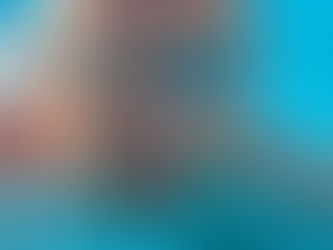 ¿CÓMO PUEDES MEJORAR TU CEREBRO HACIENDO EJERCICIO FÍSICO?