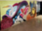 4th Floor Mural Final_Osgood