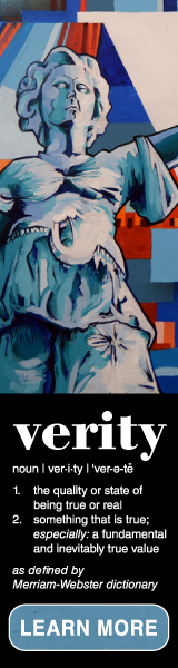 Digital Ad
