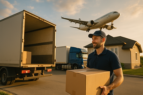 ChatGPT Image May 23, 2025 at 09_22_57 PM.png