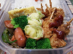 2015529弁当1.jpg