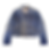 Wrangler Denim Jacket - Medium
