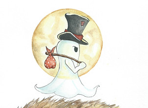ramblin' ghost moon.jpg
