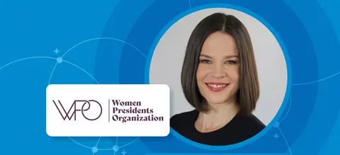 PNC, PNC INSIGHTS, LEADERSHIP, CAMILLE BURNS, WPO, WOMEN PRESDIENT ORGANIZATION, WOMEN IN BUSINESS