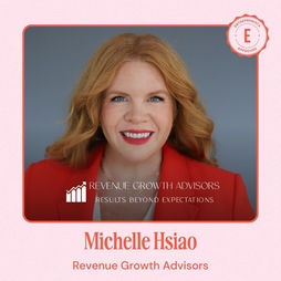 nyc headshots, photoshoots, profile pic, personal branding
