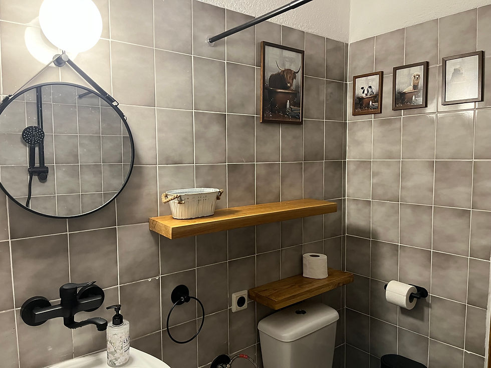 Room 7