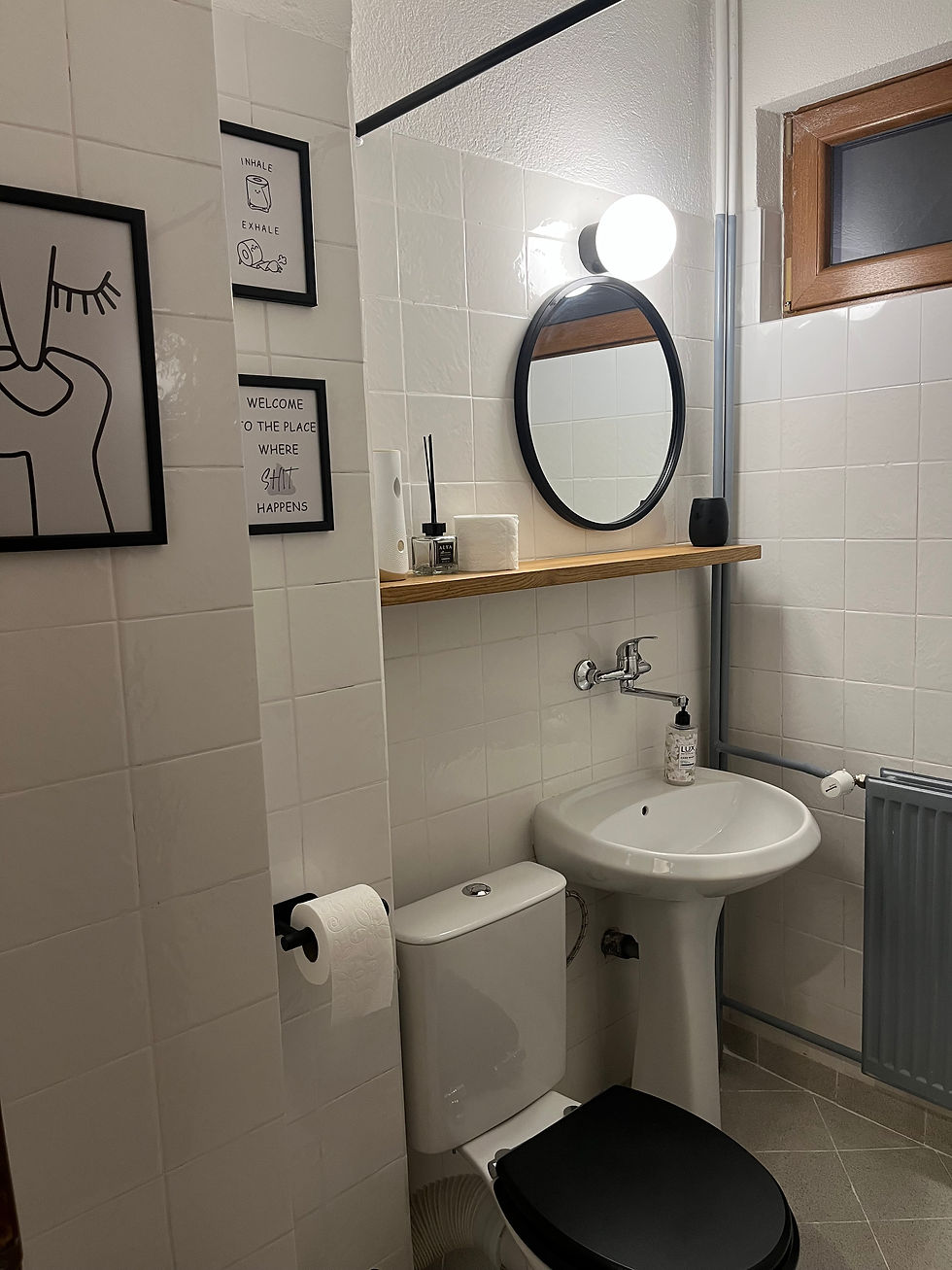 Room 4