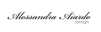 bvg_edited.png