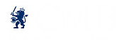 CMB_logo_Sponsor_A-full_RGB_REV.png