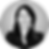 Alice Biard