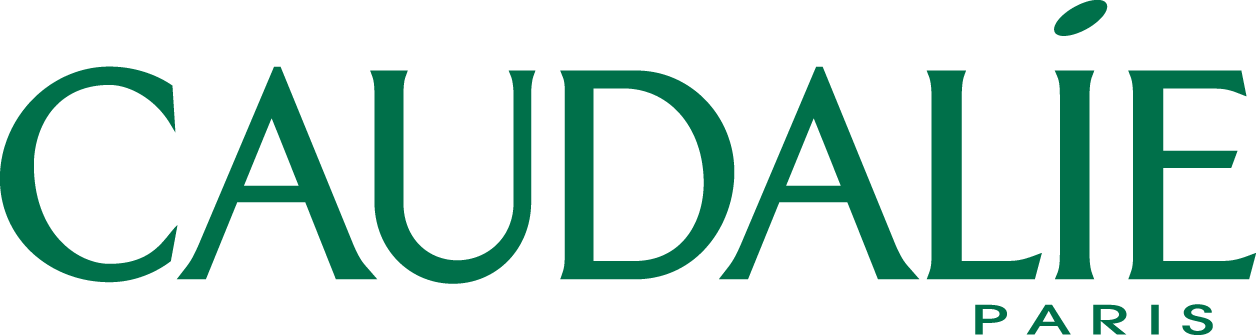 Logo-Caudalie.gif