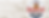Website header.png