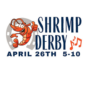 Shrimp Derby Logo-Horiz.jpg