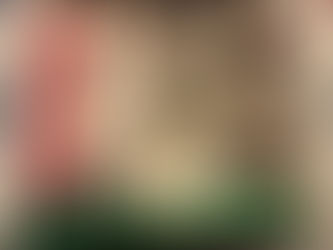 'London Calling,' The Clash (1979)