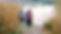 PXL_20221026_212631148_exported_0.jpg