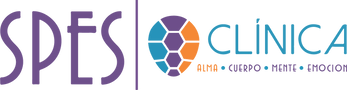 SPES LOGO (OK).png