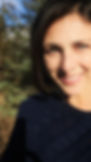 smoothed shot 1.jpeg