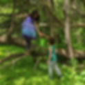 PXL_20220517_174336208_edited_edited.jpg