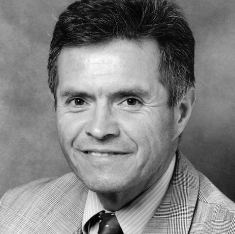Miguel Ángel Martínez